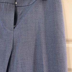 Antonio Melani Dress Pants
